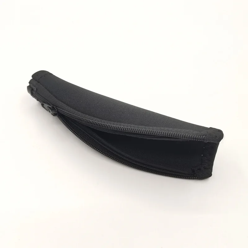 WH1000XM3 Replacement Earpads for Sony WH-1000XM3 Headphones Soft Foam Ear Pad Cushions Cover WH 1000XM3 Earpad & Headband