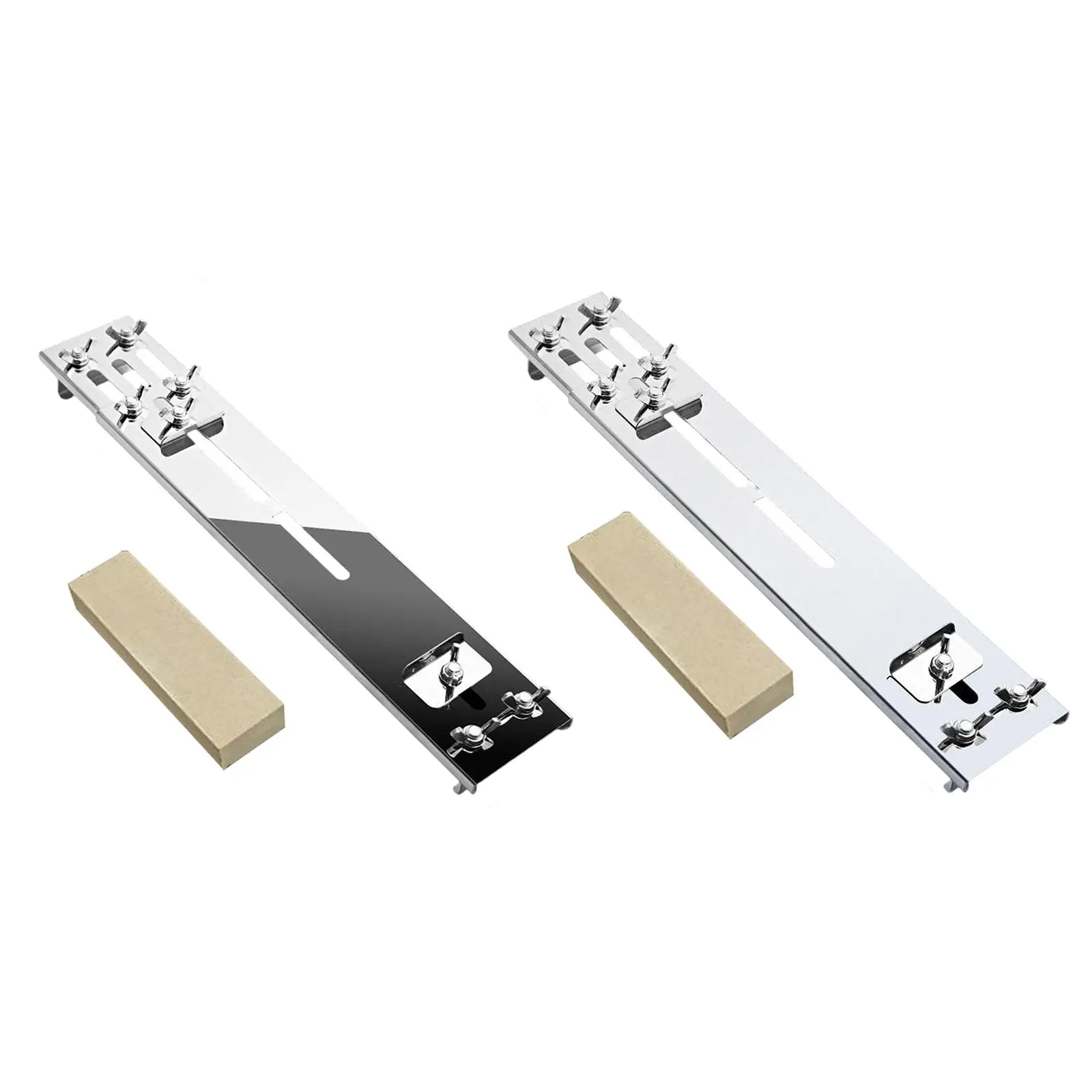 

Регулируемый выдвижной шлифовальный инструмент с точильным камнем, точильный камень, базовый держатель для алмазных камней, точильный камень