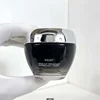2025 REPAIRING NIGHT CREAM 50ML 2