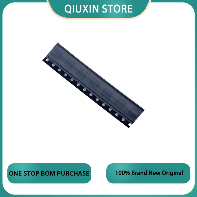 

(5 шт.) Новый STBB1APUR STBB1 STBB1-APUR BB1 BB1A QFN10