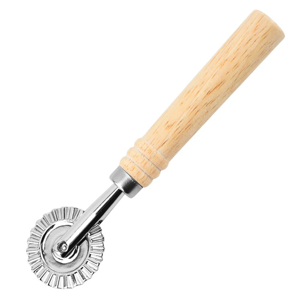 Sadbce0afa7b64ee29dd9f0266b6bc1f32 Maszyna do ręcznego krojenia makaronu tłoczona maszyna do wytłaczania na pierogi z gadżetem kuchennym gadżety domowe kuchenne Mutfak Aksesuarlari