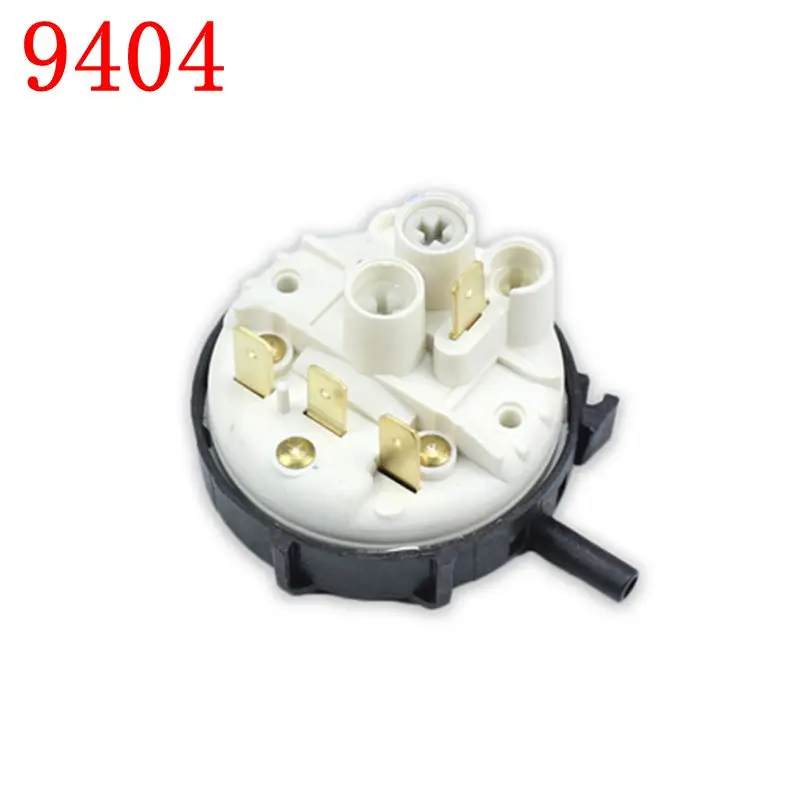Suitable for  Haier drum washing machine water level sensor 00216000049404 Water Level Sensor Switch parts
