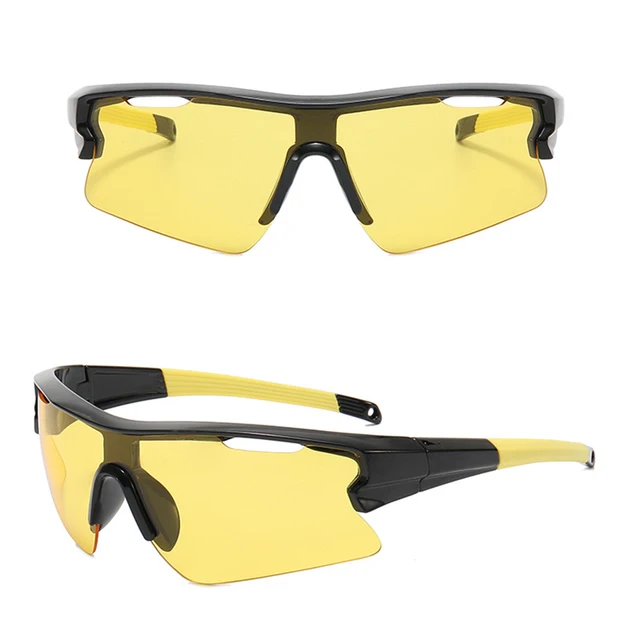 Image 21