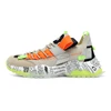Final Promotion Male Casual Shoes Thick Bottom Mesh Sneakers For Men Adult Breathable Sport Shoes Chunky Streetwear Zapatillas 1