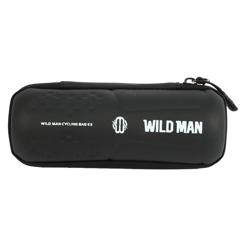 

Хорошее предложение-набор инструментов для велоспорта WILD MAN, капсульные ящики, можно хранить ключи, набор инструментов для ремонта очков и велосипедов
