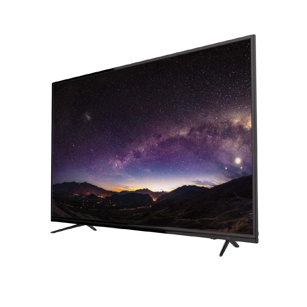 television for 65 inch smart tv flat screen television 4K