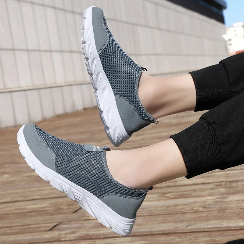 New Sneakers 6