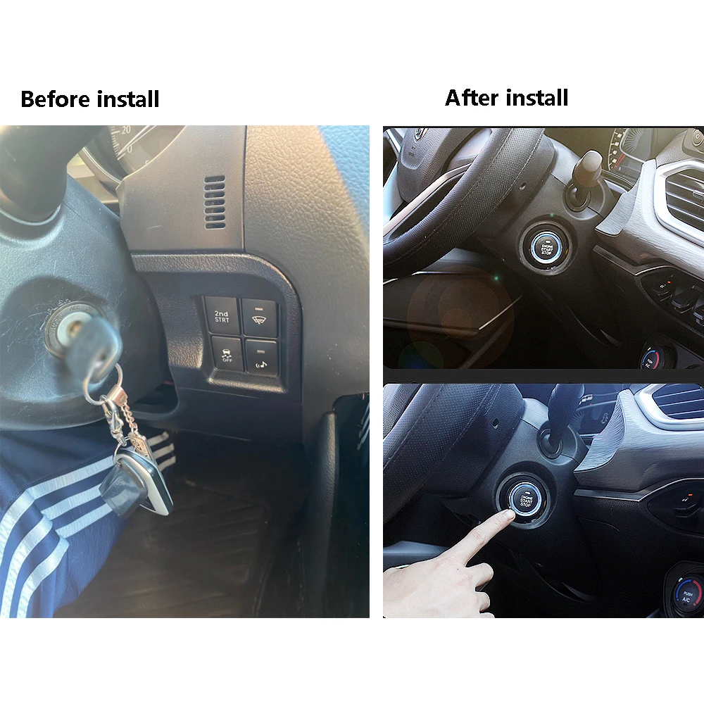 Ÿ  ̾ FJ ũ     Ǫ Ÿ Ű ̵ ý  ڵ ׼ ǰ