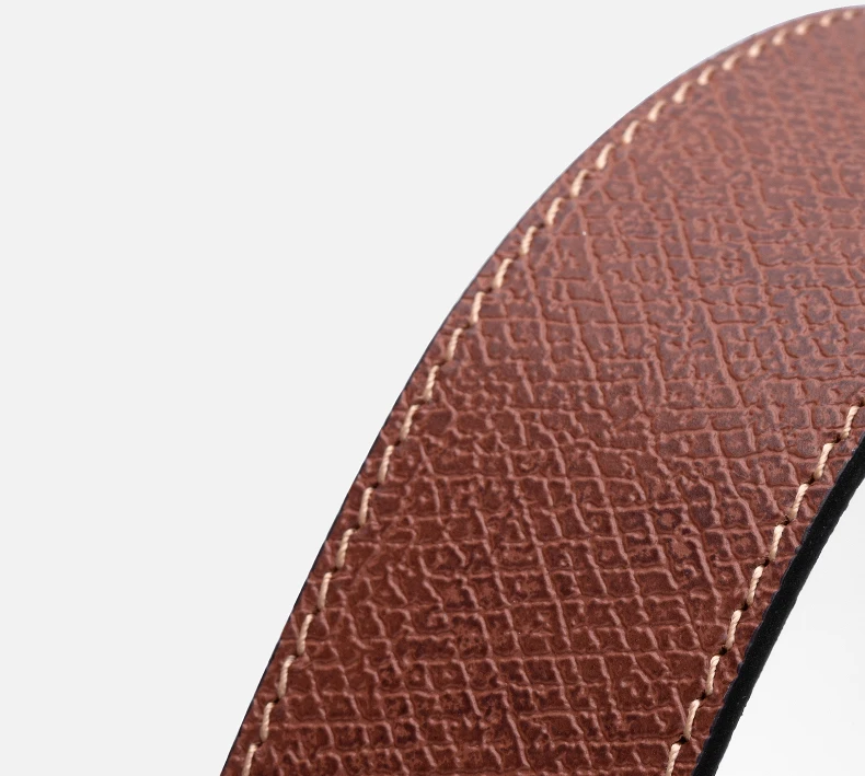 CRAZYSMITH Decompression Shoulder Pad For Longchamp Leather Shoulder Rest Armpit Bag Fixing Clip Anti-slip Tote Bag Accessories