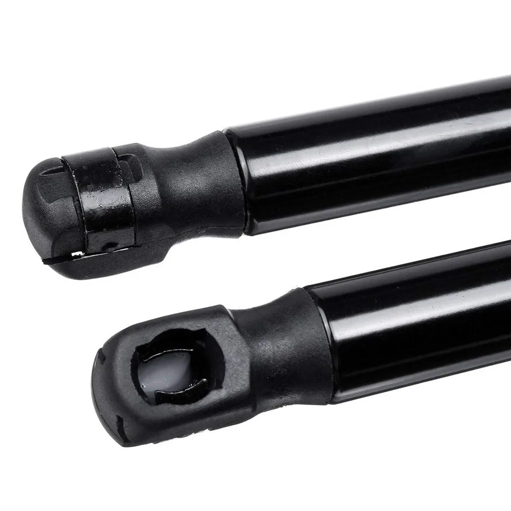 Per Toyota RAV4 2012-2017 2 Pezzi Supporti a Gas per Portellone Posteriore - Image 4