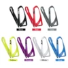 Bicycle Bottle Cage ENLEE Universal Ultralight Bike Water Bottle Holder Bike Bottle Bracket for Mountain Road Bike Accessories 6