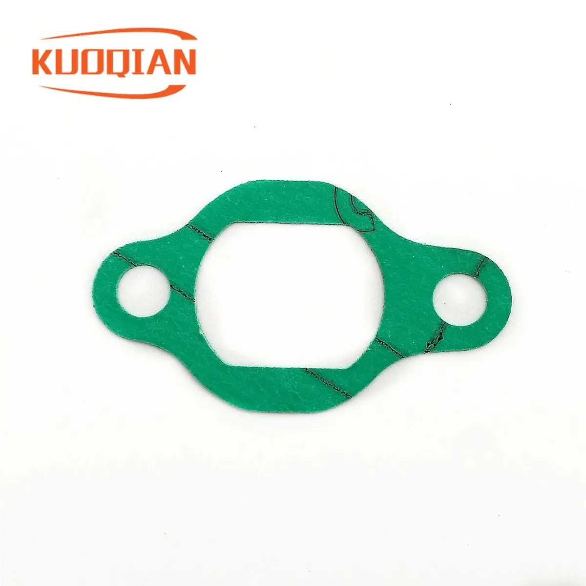 

Справочная деталь двигателя для Hisun 500 ATV UTV КОД HS 14508-002000-0000 ERP P002000145080000