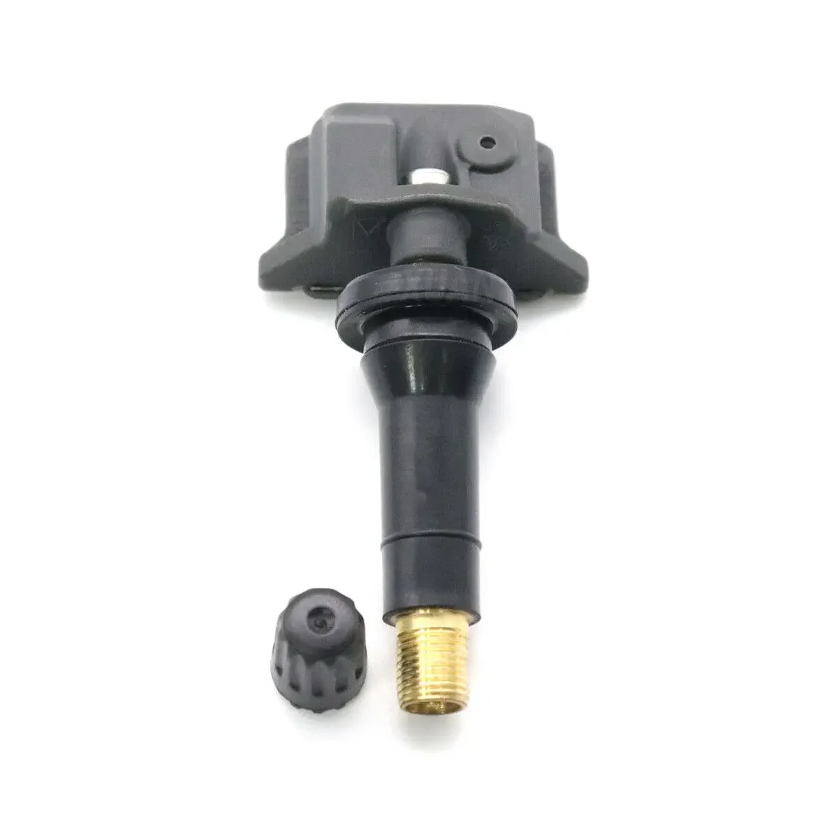 ڵ TPMS Ÿ̾ з   ý, MAZDA 3, 6 CX-30, CX-9, 2019, 2020, 315MHz, BDGF37140 BDGF-37-140, ǰ, 1/4 