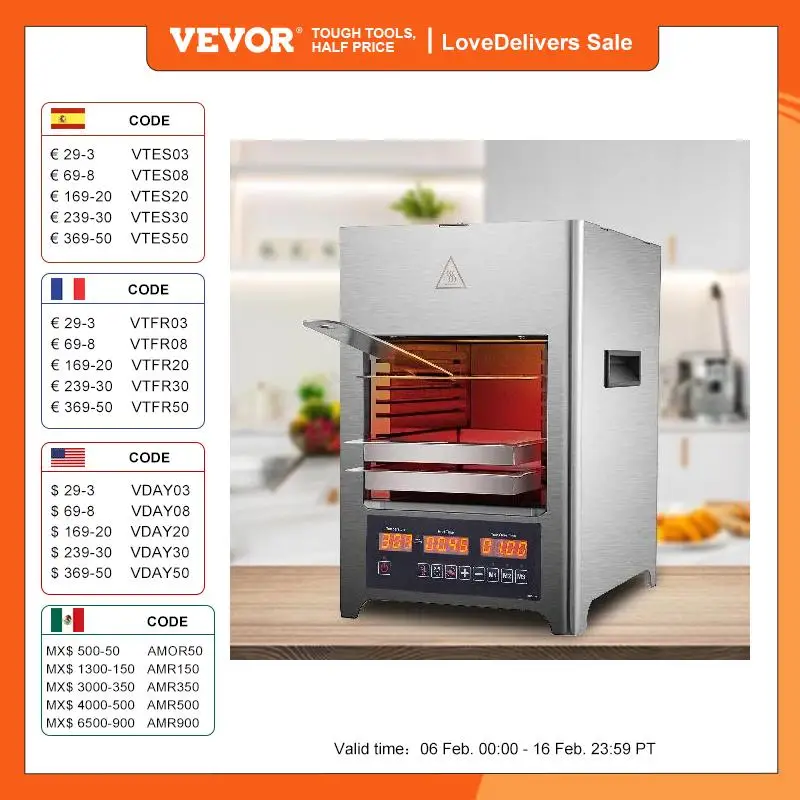 Store Home Products Spring Essentials Feedback