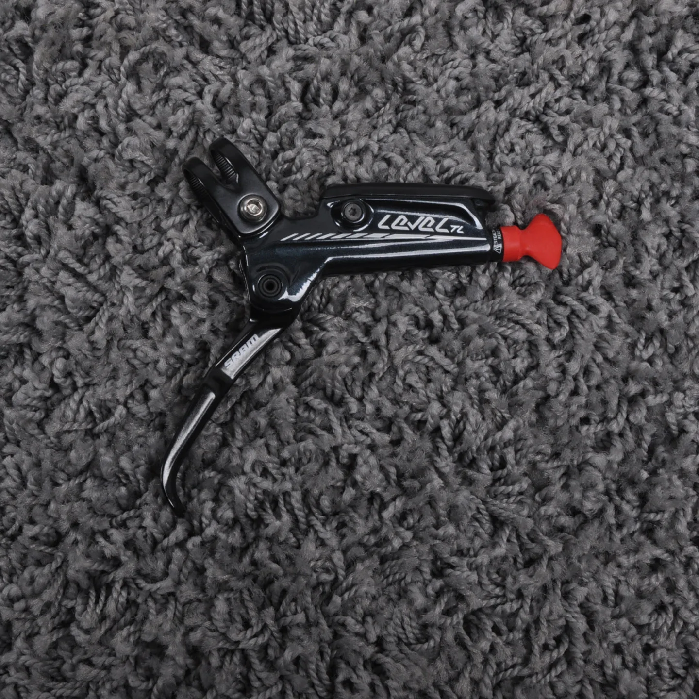 SRAM LEVEL TL ブレーキ MTB バイク 自転車部品 油圧式ディスク