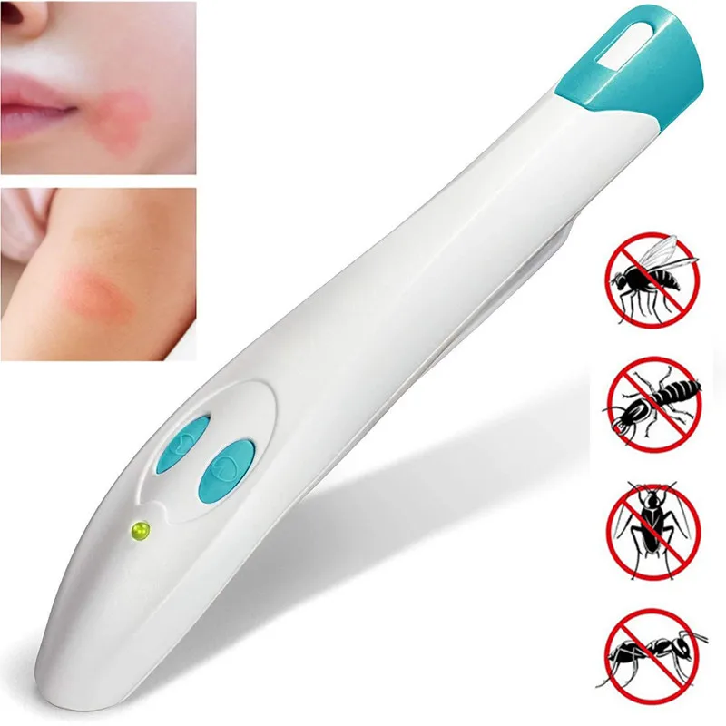 1PcBugBiteThingItchReliefToolElectronicAntiItchPenMosquitoBitesInsectBitesAnti.jpg