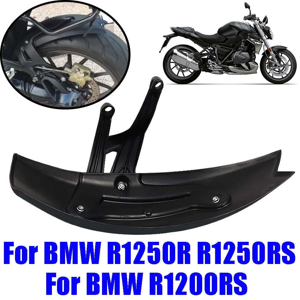 For BMW R1250R R1250RS R1200RS R 1200 RS R1250 R R 1250R R 1250 R RS ...