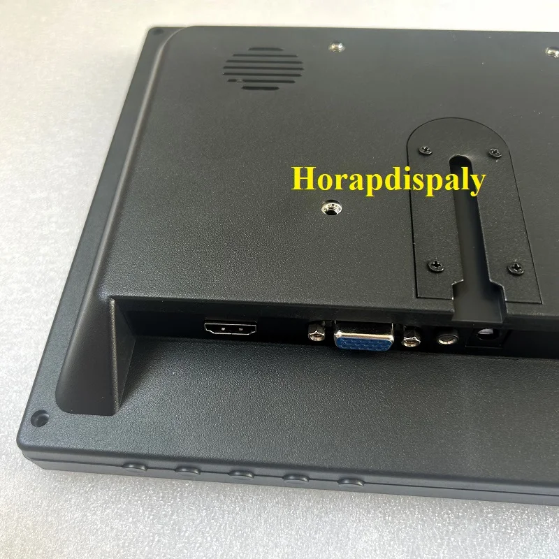 4:3 Aspect IPS 9.7 ġ LED , Ŀ  ̴ , HDMI ȣȯ  VGA PC  ̿, 1024x768