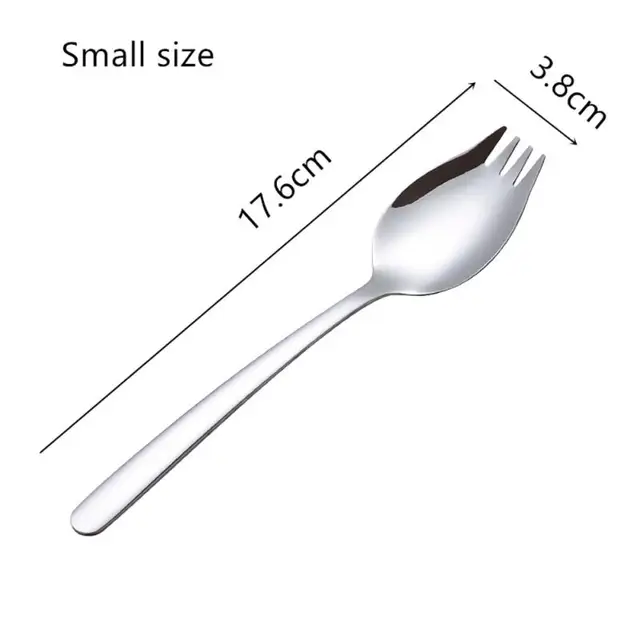 Small