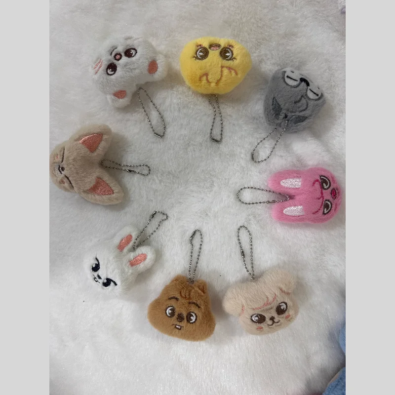 Sadbde1a7758b4e81b1cc7d1e3b721283K - Stray Kids AU Store