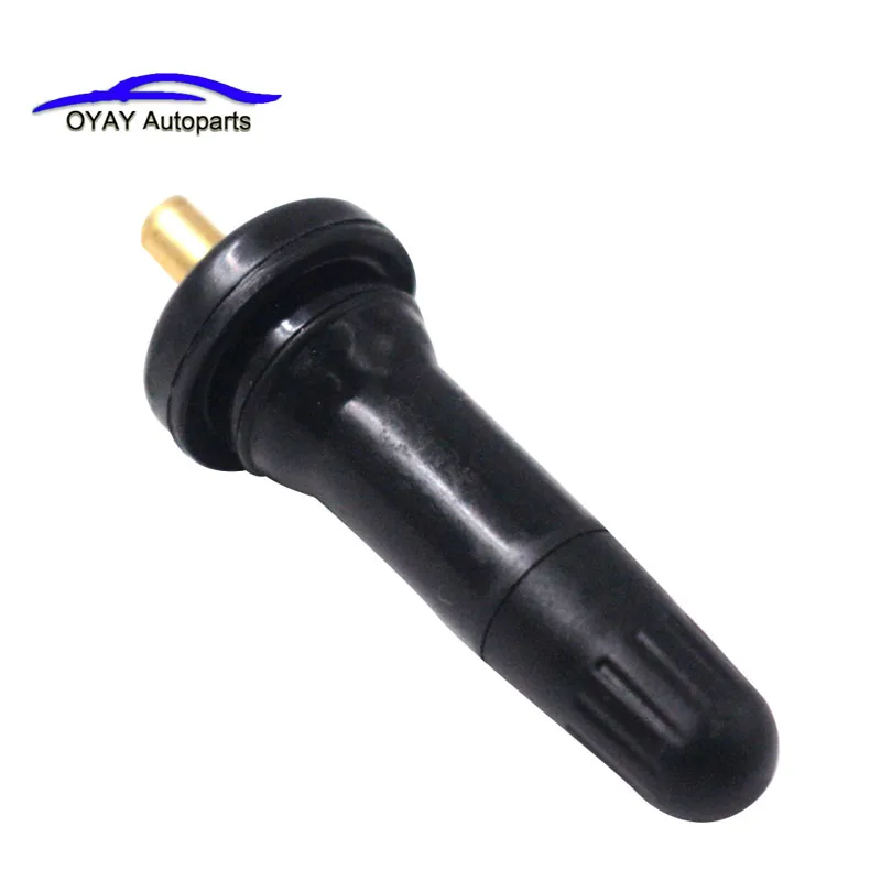 Buick Hyundai  TPMS EPDM  Ÿ̾ Ÿ̾   Ʃ긮  22854866 13581558