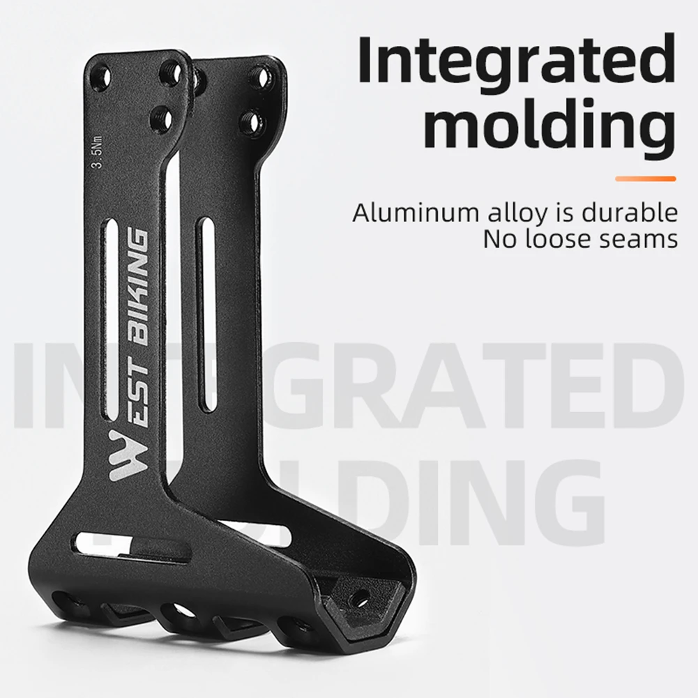 Bicycle Saddle Bottle Cage - Image 10