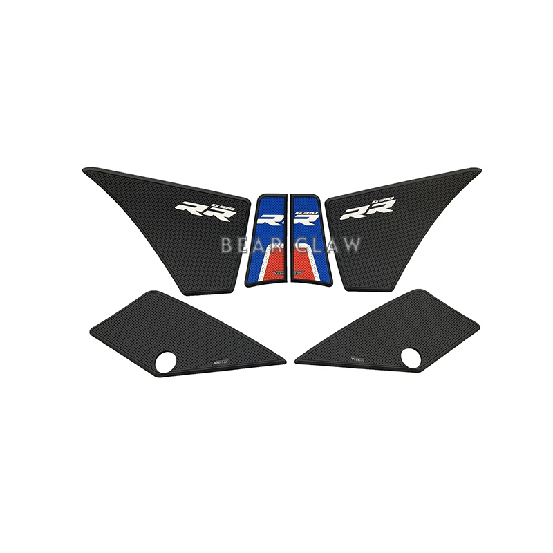 ǰ  ̵ ũ е ȣ  ׸, BMW G310RR 2023 