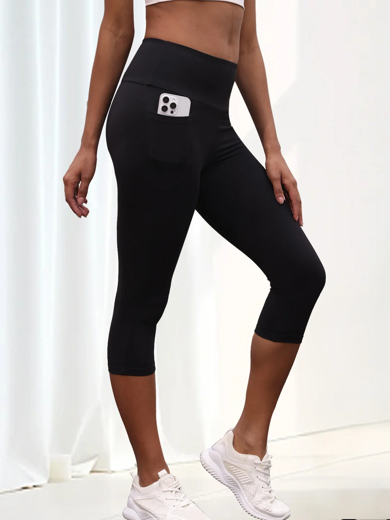 Amazon ‘Leggings Depot’ Maternity Leggings Review: This Mom Is A Fan