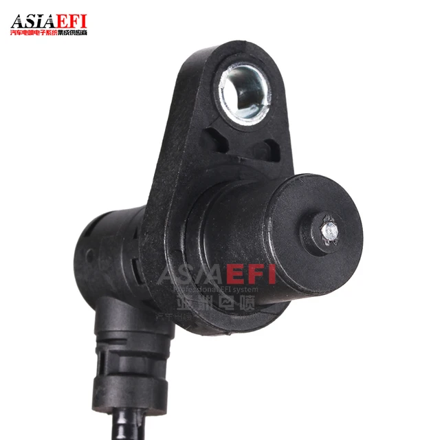 ＊しず＊　1207 Amazon.com: X AUTOHAUX NO.89542-52060 Car ABS Wheel Speed