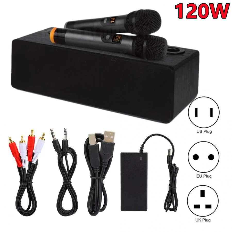 70W(120Wピーク)スピーカーbluetooth、IPX6防水防塵ワイヤレス