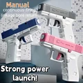 3pcs