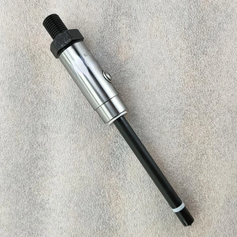 Injector Repair Kits Fuel Injector Micro Filter Fuel Injector Extender Adaptor Fuel Injection Hose 8N7005 Diesel common rail fuel injector nozzle 4W7015 4W7016 4W7017 4W7019 8N7001 7W7038 7W7026 4W7018 1705181 1705187