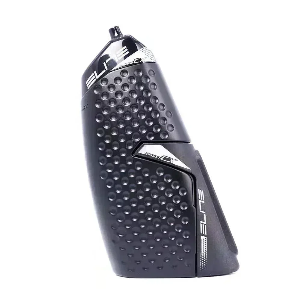 1 pic regular versio