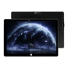 Big Sales Max111 10.1 INCH Intel N4000 CPU 64Bit Windows 10 Tablets 4GBDDR-RAM 32GB ROM USB 3.0 1280 x 800IPS HDMI 6