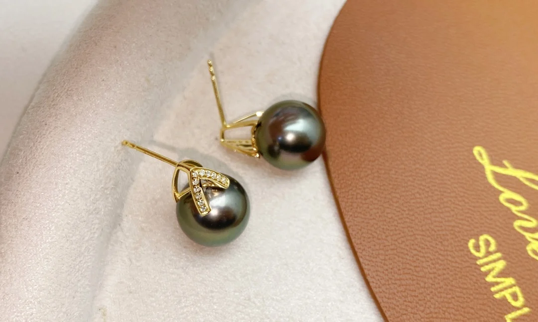 Рисунок 3 - JCY2023 DIY 18K бриллианты 11 мм