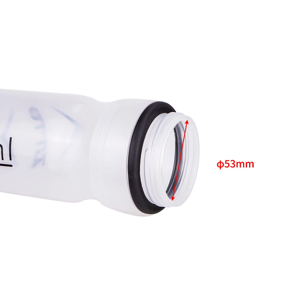 Bicycle Water Bottle for Outdoor Sports