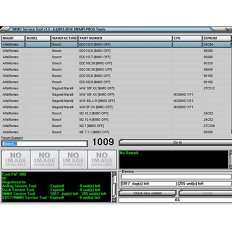 WinOLS 4.7 With Plugins Vmware +Damos +ECM TITANIUM 1.61+ IMMO SERVICE Tool 1.2+ ECU Remapping lessons + Video Guide ecu programming tool