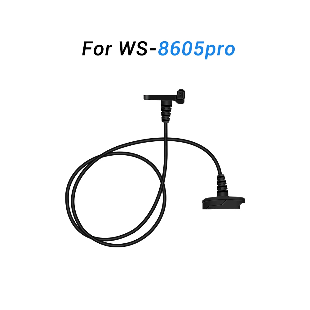 Cavo Per Ws-8605Pro