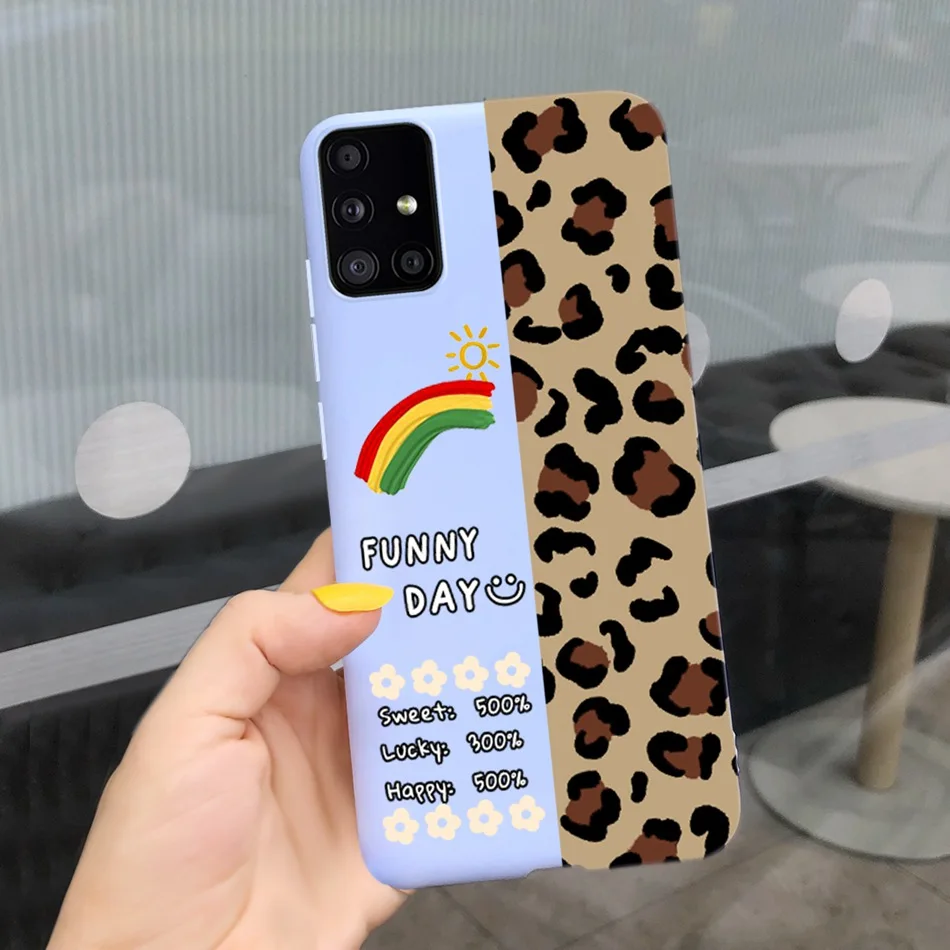 Stylish Silicone Candy Color Soft Phone Case