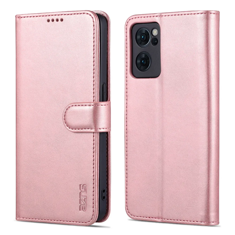 

Кожаный Чехол-книжка Для телефона Vivo Y74s