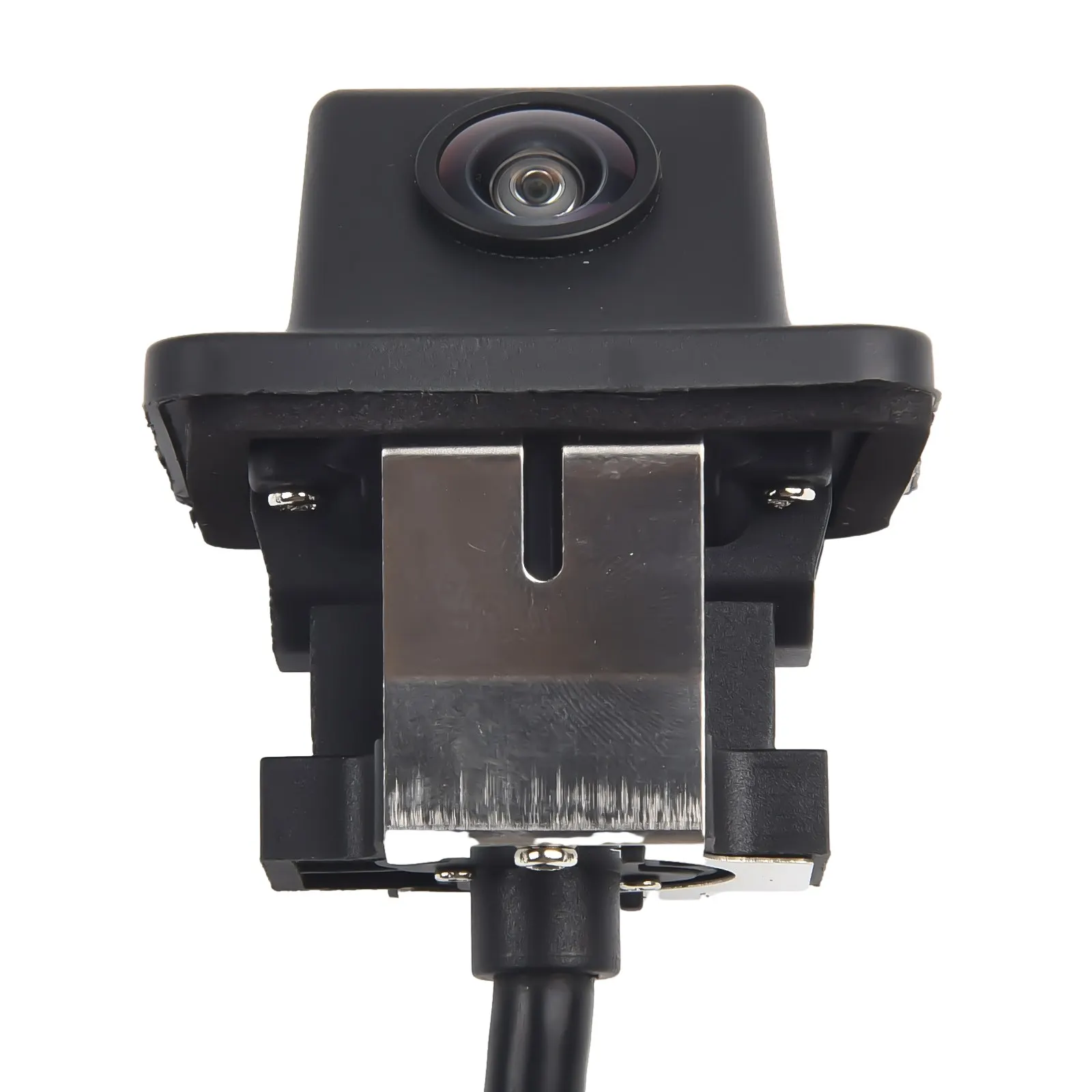 

Practical ABS+electronic Components 1pc For Kia Optima Black Brand New Durable Hote Sale Professional 957602T650