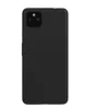 Google Pixel 4a 5G smartphone 6GB RAM 128GB ROM 3885mAh battery capacity Unlocked Google Pixel 4 A used phone 4