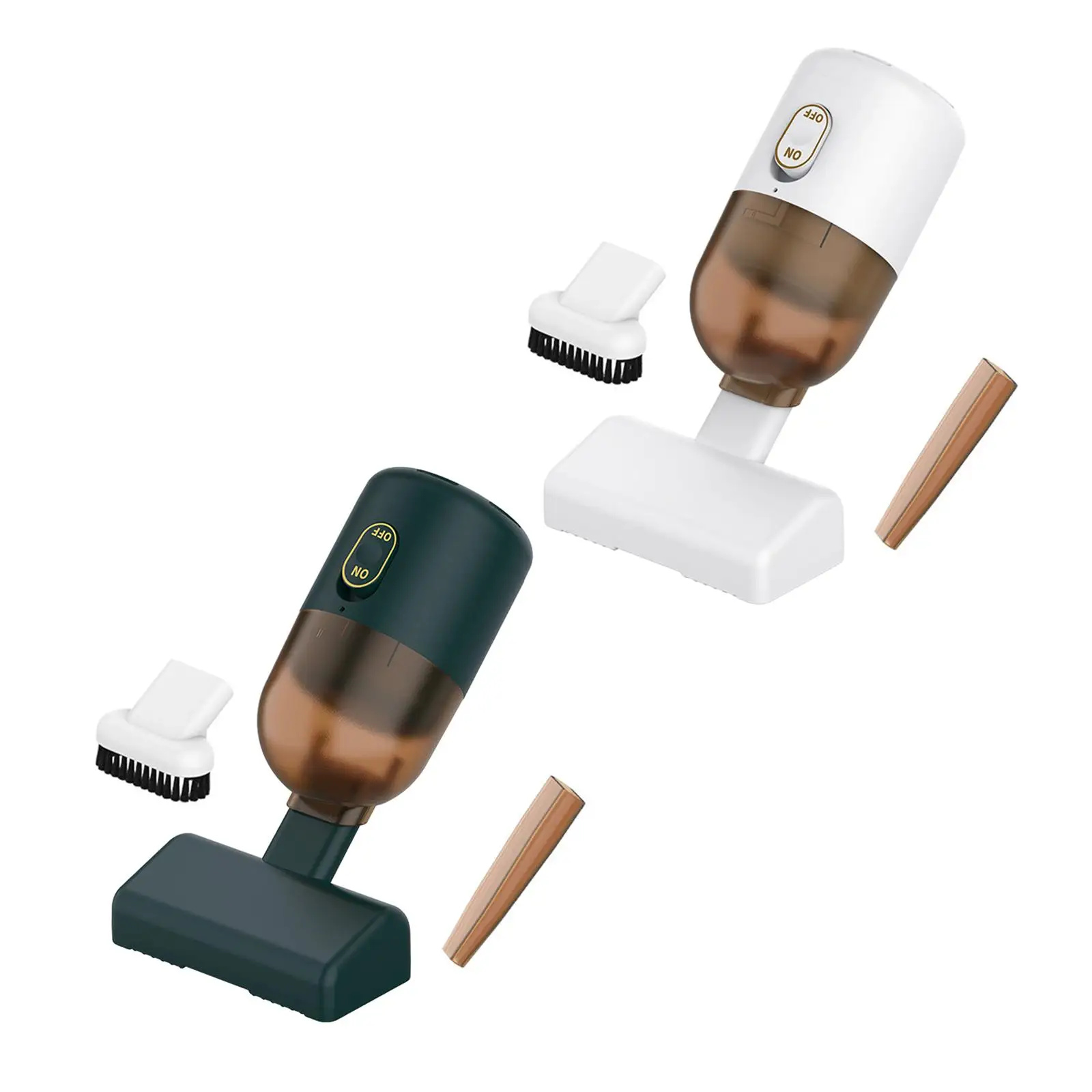  ڵ   Ű  ûұ, 淮 ڵ  ûұ, ڵ ֿ   å ν ũž