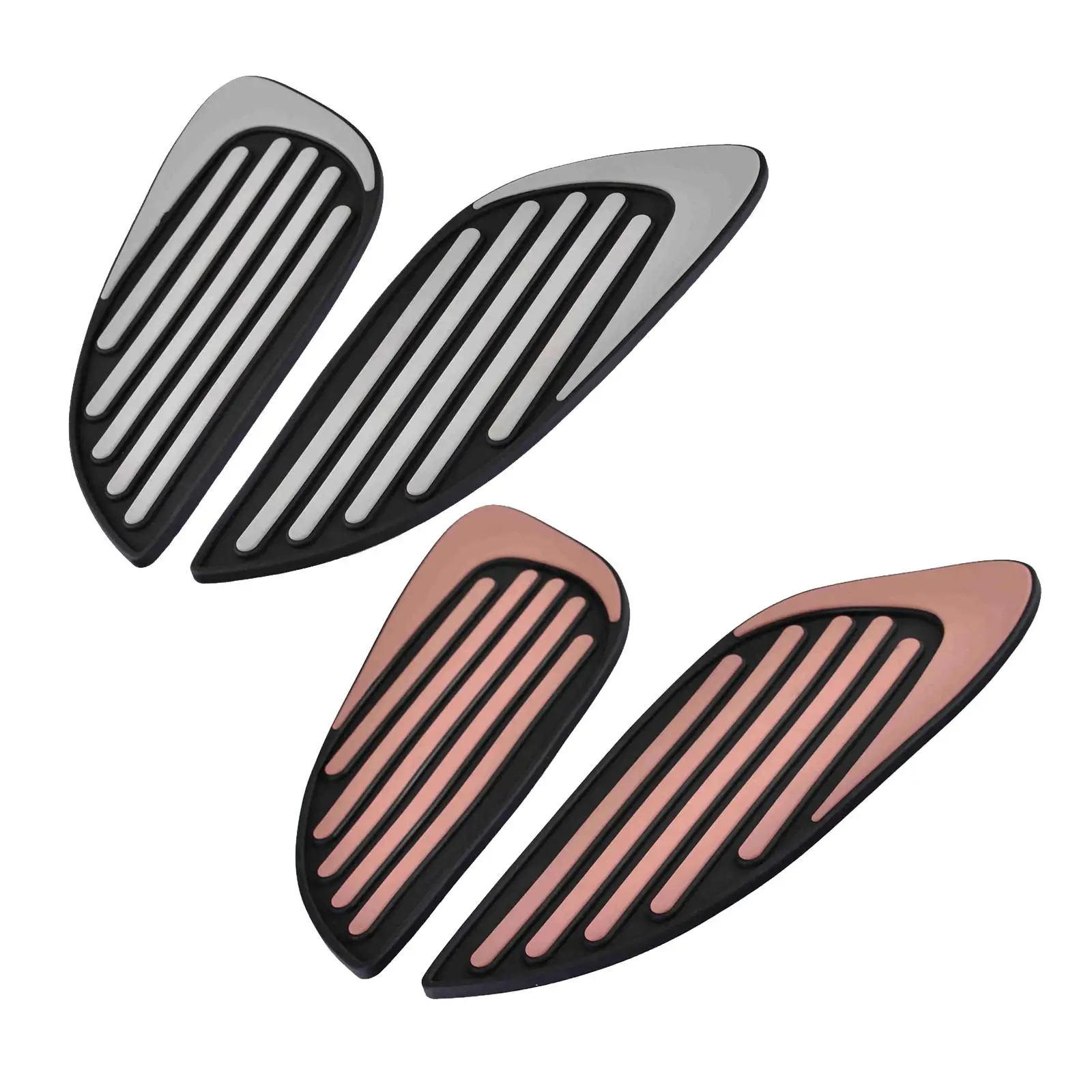  ũ ƼĿ,  е Į ׼, XSR155, 2 