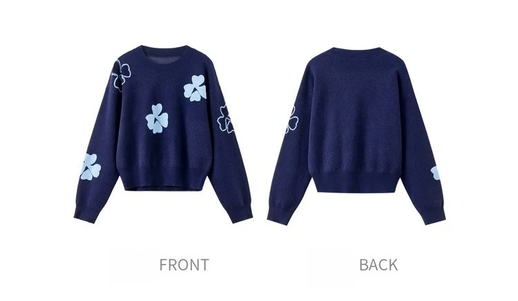 Product details