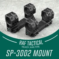0 MOA SP-3002 SP-4002 /20MOA SP-4616 QDP-4616 QDP-3616 Scope Mount 34mm/30mm 1.50" Height Scope Mount for Scope Accessories 1