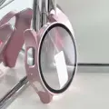 Rose Gold 05