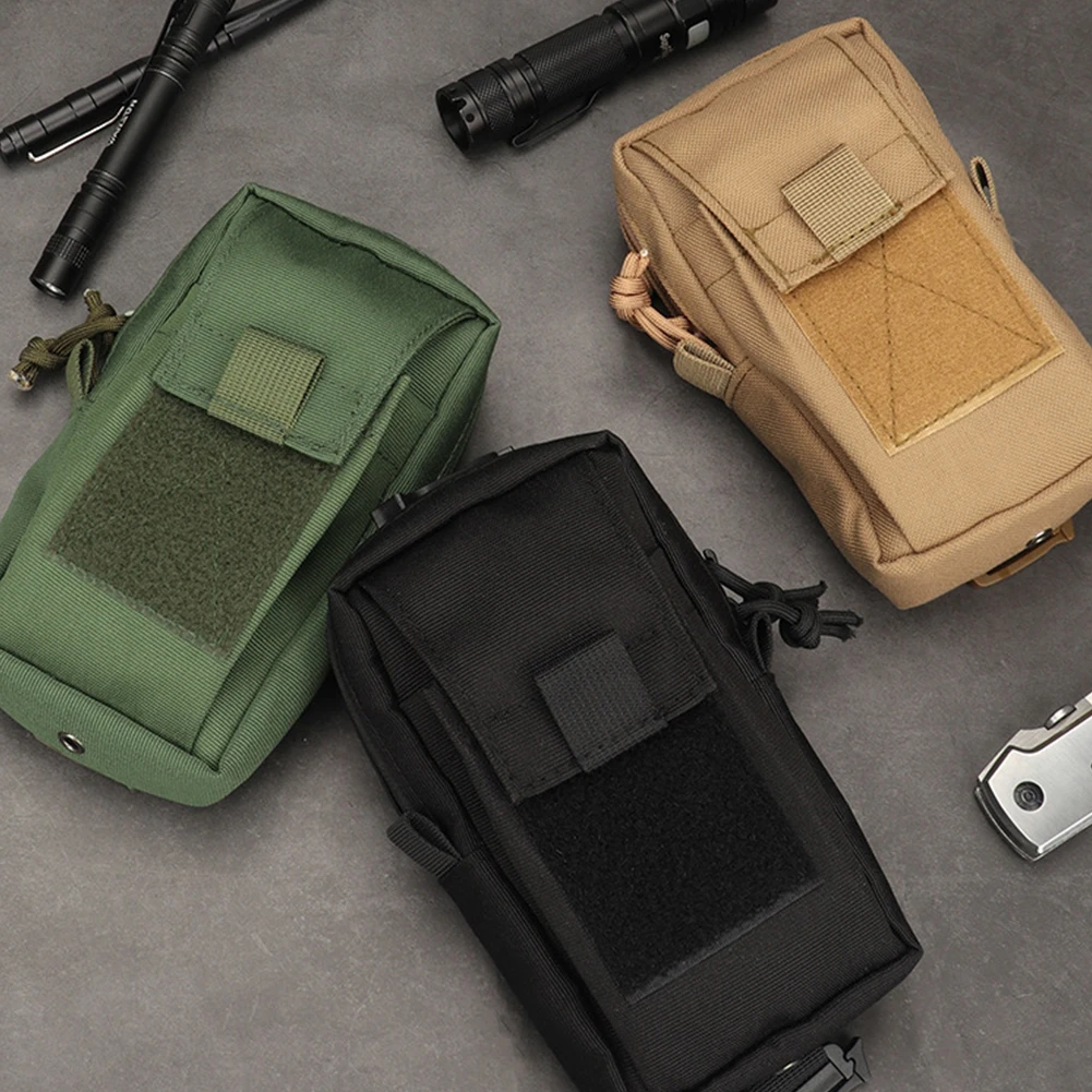    ȭ  賶 ׼ , Ű  ȭ Ŀġ Molle ߿ ķ EDC  