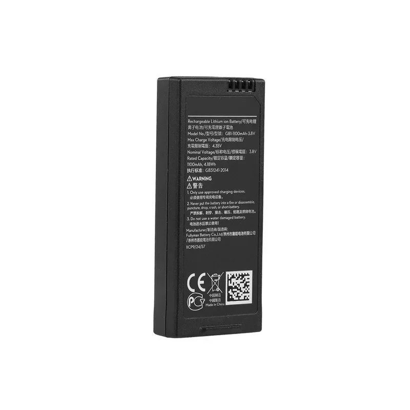 Bateria para dji tello hotsell