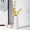 Modern Nordic Flower Vase 5